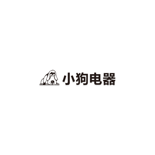 即將開(kāi)團(tuán)1